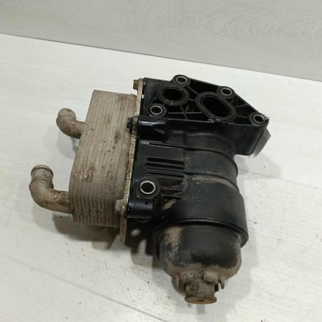 teploobmennik-hyundai-santa-fe-ii-art-98520-big-3