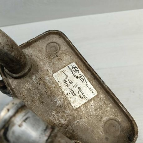 teploobmennik-hyundai-santa-fe-ii-art-98520-big-4