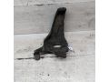 kronstein-tnvd-19tdi-ahu-1z-volkswagen-sharan-ford-galaxy-seat-alhambra-art-98538-small-0