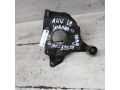 kronstein-tnvd-19tdi-ahu-1z-volkswagen-sharan-ford-galaxy-seat-alhambra-art-98538-small-2
