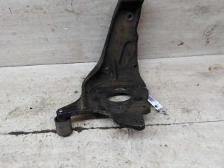 kronstein-tnvd-19tdi-ahu-1z-volkswagen-sharan-ford-galaxy-seat-alhambra-art-98538