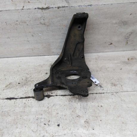 kronstein-tnvd-19tdi-ahu-1z-volkswagen-sharan-ford-galaxy-seat-alhambra-art-98538-big-0