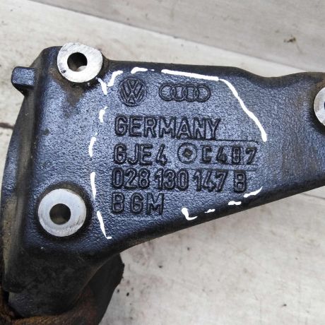 kronstein-tnvd-19tdi-ahu-1z-volkswagen-sharan-ford-galaxy-seat-alhambra-art-98538-big-1