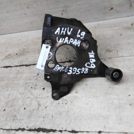 kronstein-tnvd-19tdi-ahu-1z-volkswagen-sharan-ford-galaxy-seat-alhambra-art-98538-big-2