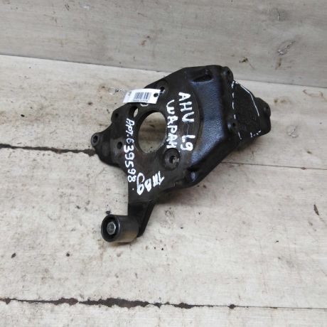 kronstein-tnvd-19tdi-ahu-1z-volkswagen-sharan-ford-galaxy-seat-alhambra-art-98538-big-3