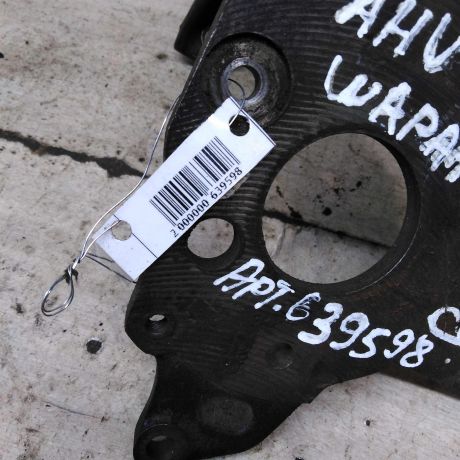 kronstein-tnvd-19tdi-ahu-1z-volkswagen-sharan-ford-galaxy-seat-alhambra-art-98538-big-4