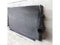 interkuler-radiator-volvo-s80-art-98667-small-1