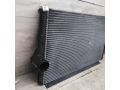 interkuler-radiator-volvo-s80-art-98667-small-4