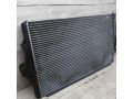 interkuler-radiator-volvo-s80-art-98667-small-5