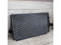 interkuler-radiator-volvo-s80-art-98667-small-6