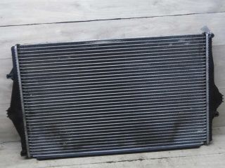 interkuler-radiator-volvo-s80-art-98667