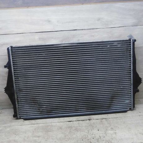 interkuler-radiator-volvo-s80-art-98667-big-0