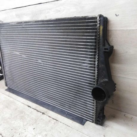 interkuler-radiator-volvo-s80-art-98667-big-1