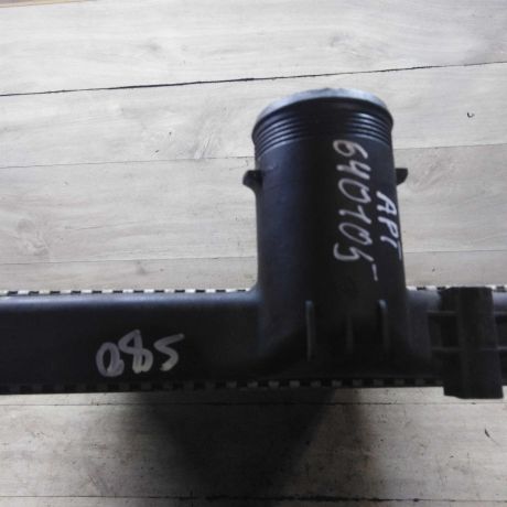 interkuler-radiator-volvo-s80-art-98667-big-2