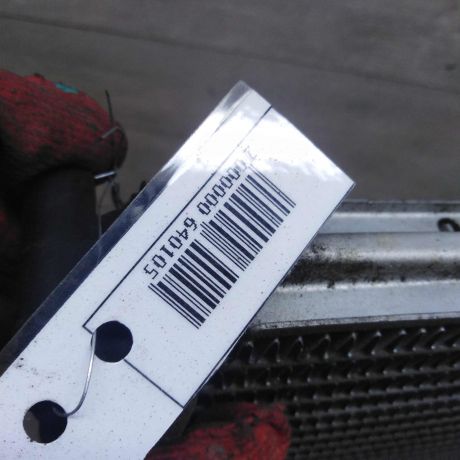 interkuler-radiator-volvo-s80-art-98667-big-3