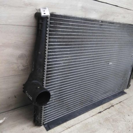 interkuler-radiator-volvo-s80-art-98667-big-4