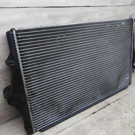 interkuler-radiator-volvo-s80-art-98667-big-5