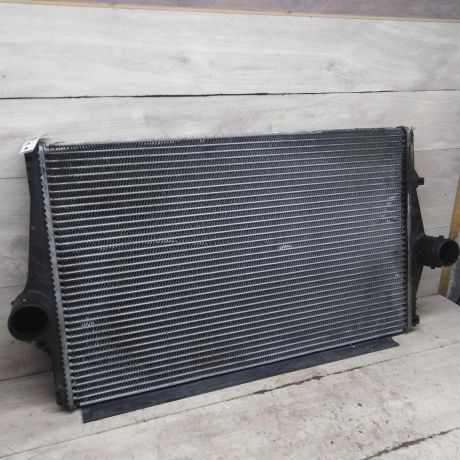interkuler-radiator-volvo-s80-art-98667-big-6