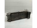 interkuler-radiator-hyundai-santa-fe-ii-art-98818-small-0