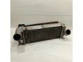 interkuler-radiator-hyundai-santa-fe-ii-art-98818-small-1