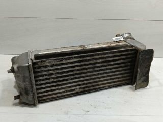 interkuler-radiator-hyundai-santa-fe-ii-art-98818