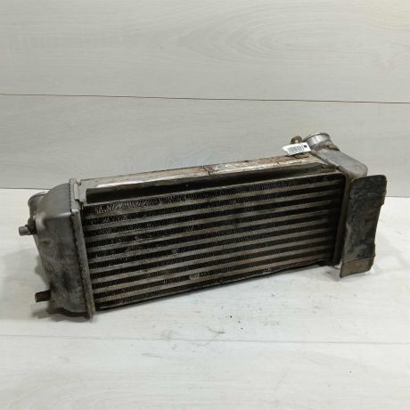 interkuler-radiator-hyundai-santa-fe-ii-art-98818-big-0