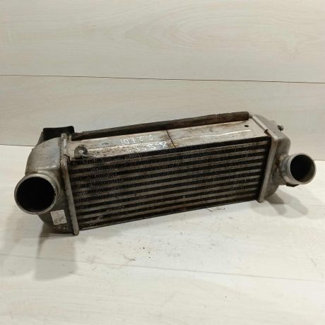 interkuler-radiator-hyundai-santa-fe-ii-art-98818-big-1