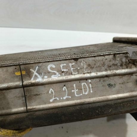 interkuler-radiator-hyundai-santa-fe-ii-art-98818-big-2