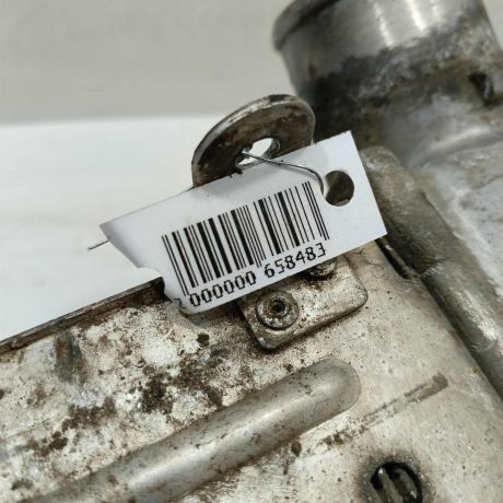 interkuler-radiator-hyundai-santa-fe-ii-art-98818-big-3