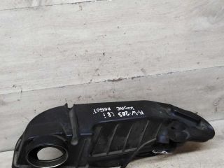 maslootdelitel-glusitel-sumov-v-vpusknoi-sisteme-mercedes-c-klass-w203-kupe-art-98849