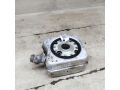 teploobmennik-volkswagen-golf-4-skoda-octavia-i-a4-art-98966-small-0