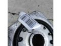 teploobmennik-volkswagen-golf-4-skoda-octavia-i-a4-art-98966-small-1