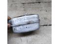 teploobmennik-volkswagen-golf-4-skoda-octavia-i-a4-art-98966-small-2