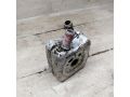 teploobmennik-volkswagen-golf-4-skoda-octavia-i-a4-art-98966-small-3