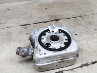 teploobmennik-volkswagen-golf-4-skoda-octavia-i-a4-art-98966