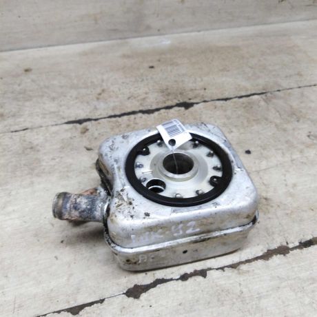 teploobmennik-volkswagen-golf-4-skoda-octavia-i-a4-art-98966-big-0