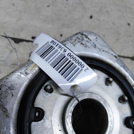 teploobmennik-volkswagen-golf-4-skoda-octavia-i-a4-art-98966-big-1