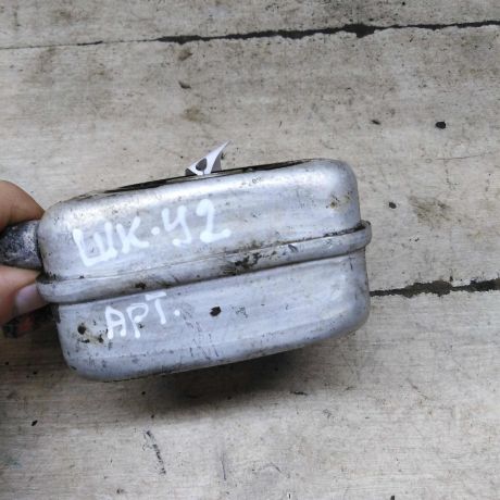 teploobmennik-volkswagen-golf-4-skoda-octavia-i-a4-art-98966-big-2