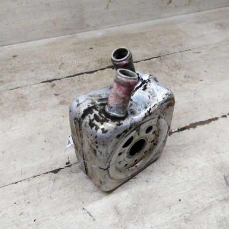 teploobmennik-volkswagen-golf-4-skoda-octavia-i-a4-art-98966-big-3