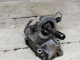 kronstein-maslianogo-filtra-skoda-octavia-i-a4-volkswagen-golf-iv-art-98967