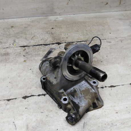 kronstein-maslianogo-filtra-skoda-octavia-i-a4-volkswagen-golf-iv-art-98967-big-0