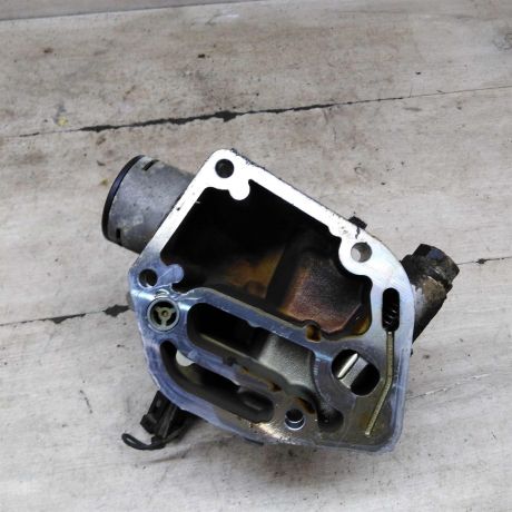 kronstein-maslianogo-filtra-skoda-octavia-i-a4-volkswagen-golf-iv-art-98967-big-1