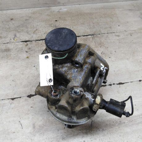 kronstein-maslianogo-filtra-skoda-octavia-i-a4-volkswagen-golf-iv-art-98967-big-2