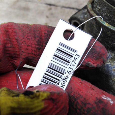 kronstein-maslianogo-filtra-skoda-octavia-i-a4-volkswagen-golf-iv-art-98967-big-5