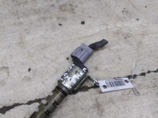 fazoreguliator-toyota-avensis-iii-art-98990