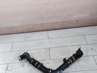 patrubok-vozduxovoda-mercedes-c-klass-w203-kupe-art-99041