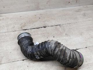 patrubok-interkulera-mercedes-c-klass-w203-kupe-art-99044