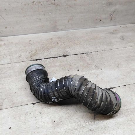 patrubok-interkulera-mercedes-c-klass-w203-kupe-art-99044-big-0