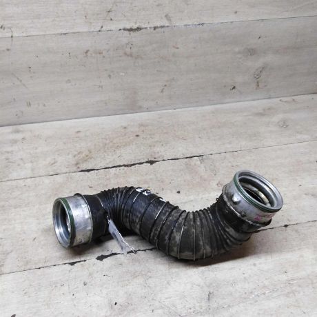 patrubok-interkulera-mercedes-c-klass-w203-kupe-art-99044-big-1