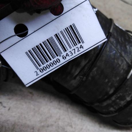 patrubok-interkulera-mercedes-c-klass-w203-kupe-art-99044-big-2